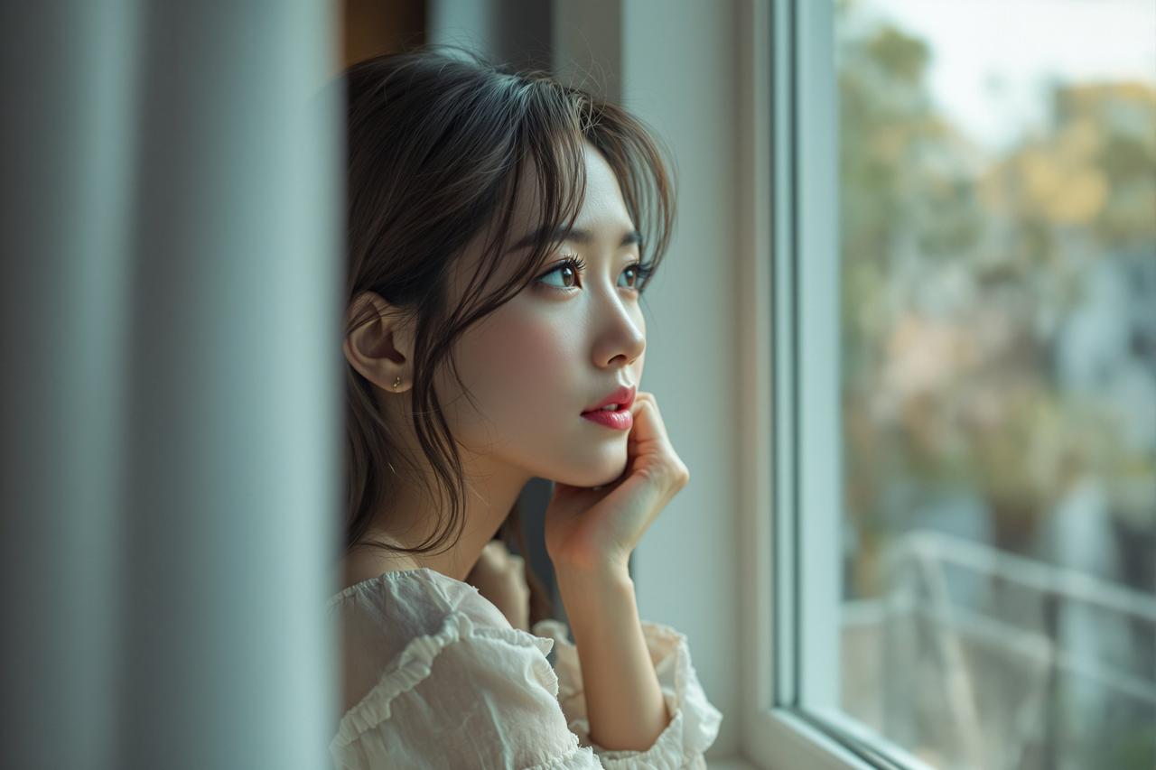 娱乐吃瓜酱中毒再升级，搬家直播背后隐藏的精彩瞬间让追星族欲罢不能