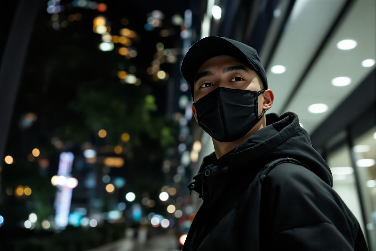 主播直播暴露八卦秘密，省钱秘籍在2839867Z空间背后揭晓
